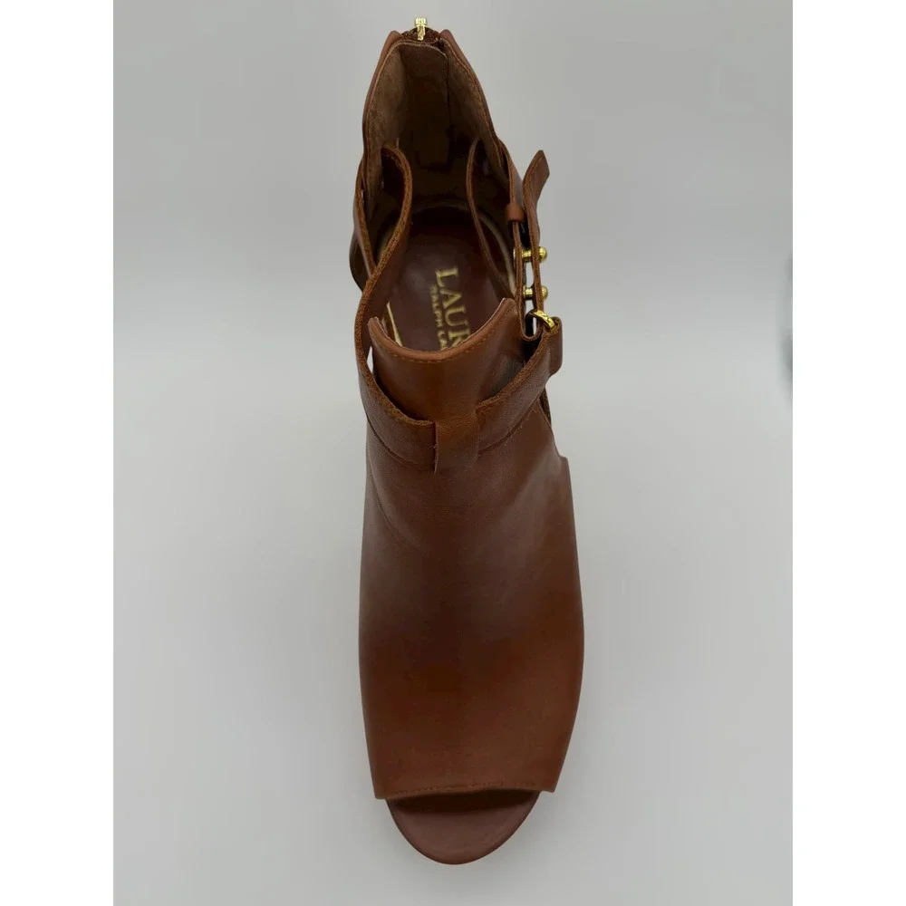 Lauren Ralph Lauren lauren ralph